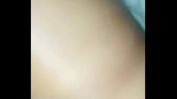 Preview 3 of India Xx Vdo - Eu disse que n&atilde_o queria,  mas meu marido socou no meu cuzinho
