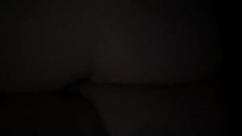 Preview 2 of Open Sexual Video - Moglie troia