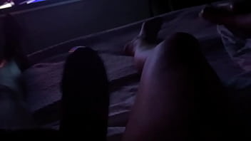 Preview 4 of Open Sexual Video - Moglie troia