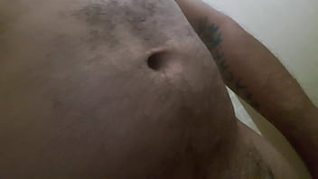 Preview 1 of Son And Mom Sex In Bazar - V&iacute_deo de verificaci&oacute_n