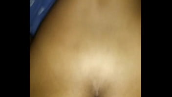 Preview 3 of Hd Porn Viedo