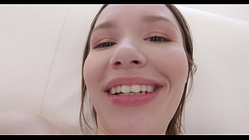 Preview 2 of New Zealand Xnxxx - Black Meat,  Kitty Doll88,  2on1,  BBC,  DP,  Rough Sex,  Gapes,  Drink,  Creampie Swallow,  Multiple Creampie GL715