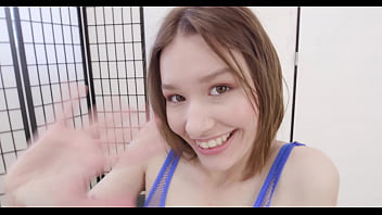 Preview 1 of New Zealand Xnxxx - Black Meat,  Kitty Doll88,  2on1,  BBC,  DP,  Rough Sex,  Gapes,  Drink,  Creampie Swallow,  Multiple Creampie GL715