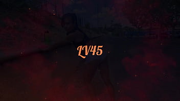 Preview 1 of Www Sx Bf Xx - Extreme for tiny and small ass TP DAP DPP DP 5one1 destruction of these holes