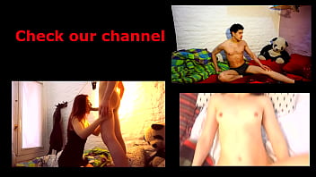 Preview 4 of Mary Multi Orgasmic - Teen creampie compilation - Redhead gets cum in the pussy