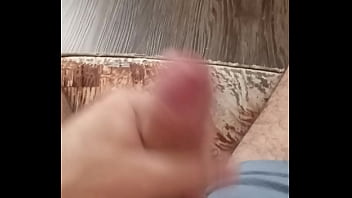 Preview 1 of How Girls Xum - Big thick