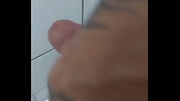 Preview 2 of Dog And Woman Sex Videos - V&iacute_deo de verifica&ccedil_&atilde_o