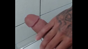 Preview 3 of Dog And Woman Sex Videos - V&iacute_deo de verifica&ccedil_&atilde_o