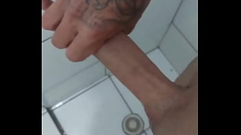 Preview 1 of Dog And Woman Sex Videos - V&iacute_deo de verifica&ccedil_&atilde_o