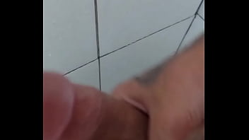 Preview 4 of Dog And Woman Sex Videos - V&iacute_deo de verifica&ccedil_&atilde_o