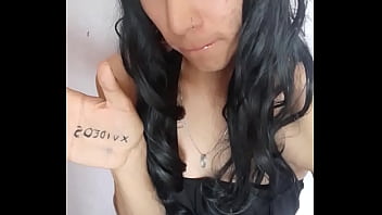 Preview 1 of Xxx Oil Full Hd Fees Download - V&iacute_deo de verificaci&oacute_n