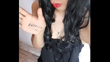 Preview 4 of Xxx Oil Full Hd Fees Download - V&iacute_deo de verificaci&oacute_n
