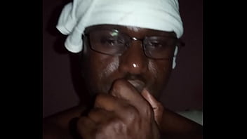 Preview 2 of Sexys - Verification video