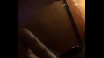 Preview 3 of Bella Danser - Verification video