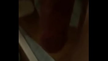 Preview 1 of Bella Danser - Verification video