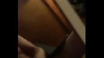 Preview 4 of Bella Danser - Verification video