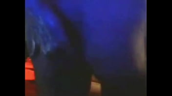 Preview 3 of Kohi Mishi - Dutch jan-xxl Getting bareback fucked and fisted