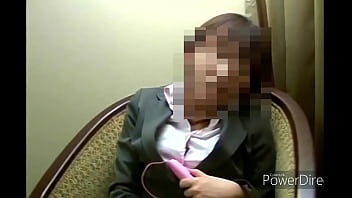 Preview 4 of Forced Wife I - silent masturbation