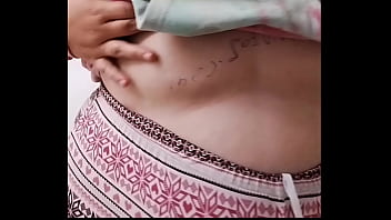 Preview 2 of Amy Andersen Teacher - Verification video