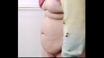 Preview 4 of Amy Andersen Teacher - Verification video