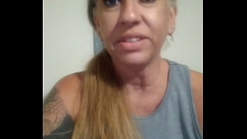 Preview 2 of Voyeur Aunt Xxx - Verification video