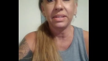 Preview 3 of Voyeur Aunt Xxx - Verification video
