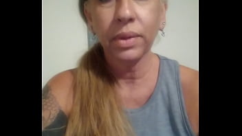Preview 1 of Voyeur Aunt Xxx - Verification video