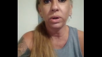 Preview 4 of Voyeur Aunt Xxx - Verification video