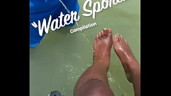 Preview 1 of X Wxxx - Drummer Boi - Pissing Compilation Video
