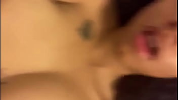 Preview 2 of Www Xxx Bidu - Beautiful big titted latina gf gets frisky