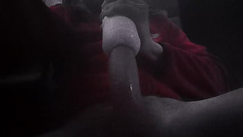 Preview 4 of Xccxx Vidio - My big cock is ninja