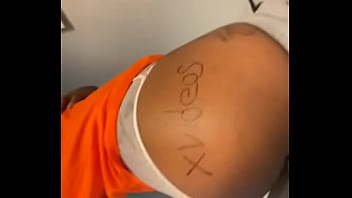 Preview 4 of Guest Gay - Verification video