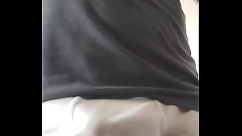 Preview 3 of Behing Fuck - Verification video