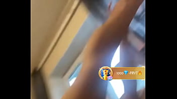 Preview 4 of Japanese Sexvideo School Girl - Bigolive