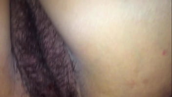 Preview 2 of Kidnapping Xxx Vedio - Asian girl first time anal sex (virgin) - Beautiful girl anal sex with boyfriend