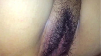 Preview 3 of Kidnapping Xxx Vedio - Asian girl first time anal sex (virgin) - Beautiful girl anal sex with boyfriend