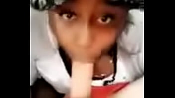 Preview 2 of Www Hdsexmovie - Tranny sucks my dick too while I pay her to fuck my face