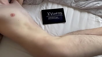 Preview 2 of Katka X - Verification video