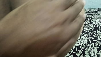 Preview 1 of Real Mom Son Taboo Tubes - Doggy Style Pakistani hot Wife