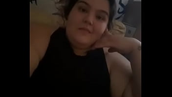 Preview 2 of Xxxvideo Sanilion - Verification video