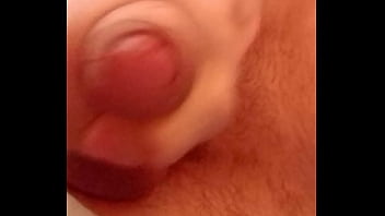 Preview 3 of 5 Boy - Paja rapida con abundante leche