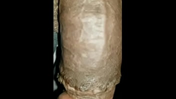 Preview 3 of Plitch Xxx - Black dick
