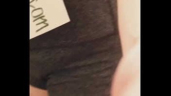Preview 3 of Fucking Jenny Badeau - Verification video