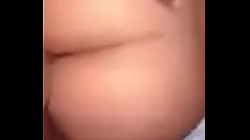 Preview 1 of Sexi Hindi Vidio - BBC