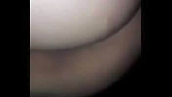 Preview 2 of Teen Thef Xxx - Marocaine chaude