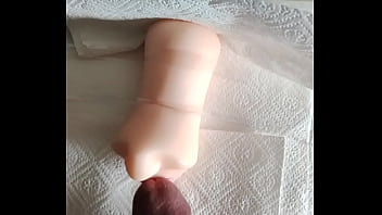 Preview 1 of Rajasthani Xxx Sex Video - Adamo089 Big Dick,  Cumshot