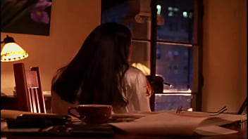 Preview 1 of Xxx Very Bad Girl Video - Catalina Larranaga - The Exhibitionist Files (2002)
