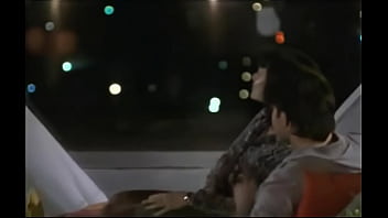 Preview 1 of Mylove Dadxxxmi - Jezebelle Bond - Talk Sex