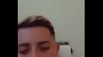 Preview 4 of Arabian Big Bobs - V&iacute_deo de verificaci&oacute_n