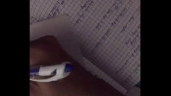Preview 2 of Baladeg Xxx - Video x&aacute_c minh